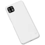 Nillkin Super Frosted Shield Matte cover case for Samsung Galaxy A22 5G, Galaxy F42 5G order from official NILLKIN store